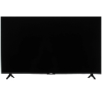Телевизор Xiaomi TV A 43 2026 L43MB-AURU черный DLED UHD 60Hz Smart TV, фото9