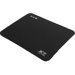 Коврик для мыши A4Tech X7 Pad X7-200S черный 250x200x2мм, фото8