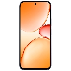 Смартфон Realme C85 RMX5566 6/128Gb, фиолетовый, фото2