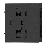 Компьютерный корпус Desktop ExeGate EX294018RUS FL-102 (mini-ITX, без БП, 2*USB+1*USB 3.0, аудио, черный), фото4