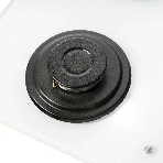 Газовая варочная панель DeLonghi GRAZIA 6GW BB MODIFICATION 2025, фото10