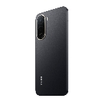 Смартфон Xiaomi Redmi A7 Pro 4Gb, 128Gb, черный, фото5