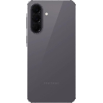 Смартфон Samsung Galaxy A57 5G SM-A576B 8/128Gb серый, фото9