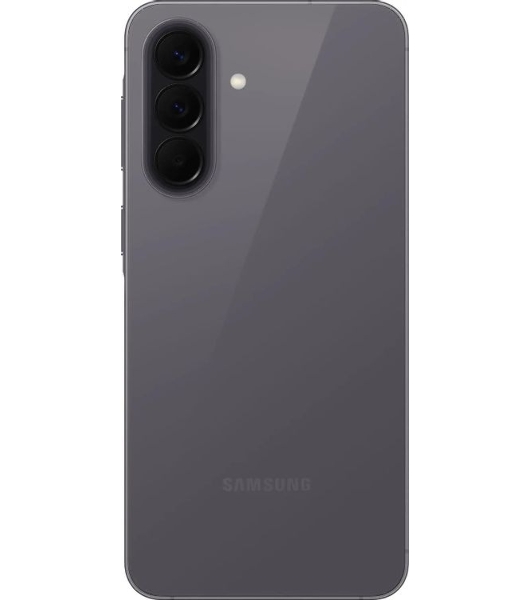 Смартфон Samsung Galaxy A57 5G SM-A576B 8/128Gb серый