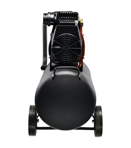 Компрессор Huter СWO 1100/50