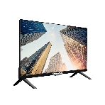 Телевизор SoundMax 24' SM-LED24M09 черный LED HD 60Hz, фото5