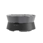 Спикерфон Infobit [iSpeaker M500] для переговорных комнат (15-25кв.м.) на 5-8 человек: 8 всенаправленных микрофонных капсюлей, AEC, AGC, RS. Макс. расстояние - 5 метров. Макс.5 устройств подкл. daisy chain (RJ45). Works with iCam VB60, фото2