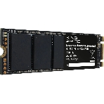 Накопитель SSD KingPrice KPSS480G1, 480Gb, M.2 2280, SATA-III, R/W 540/500, фото4
