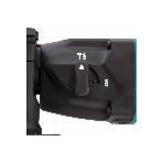 Перфоратор Makita HR1840, SDS-plus, 470 Вт, 1,6 Дж, от сети, фото2