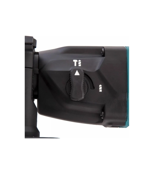 Перфоратор Makita HR1840, SDS-plus, 470 Вт, 1,6 Дж, от сети