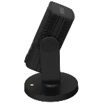 Микрофон Rode NT-USB mini черный, фото5