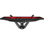 Монитор 27' Bloody MN272U IPS 3840x2160, 160 Гц, 1мс, 16:9, 400 кд/м2, 2xHDMI,2хDP, черный, фото2