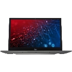 Ноутбук IRU Tactio 14ALH Core i3 1215U 8Gb SSD 256Gb Intel Iris Xe graphics 14' IPS FHD (1920x1080) Free DOS grey 4000mAh (2058897), фото10