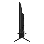 Телевизор Soundmax 32' SM-LED32M09S черный LED HD 60Hz Android TV, фото2