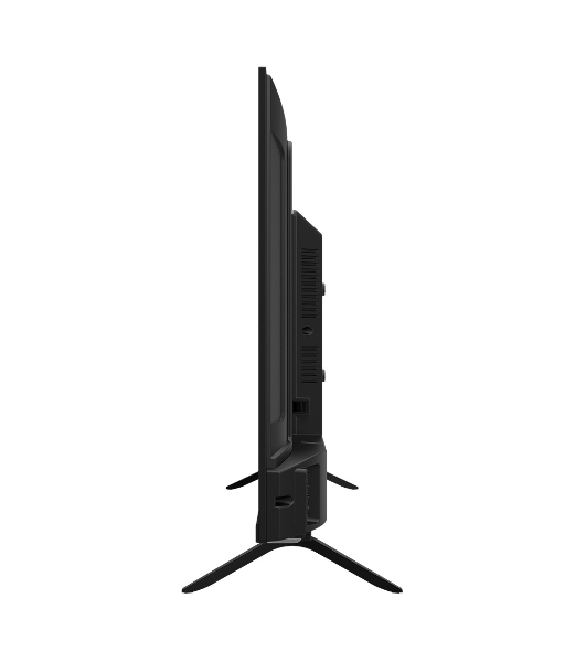 Телевизор Soundmax 32' SM-LED32M09S черный LED HD 60Hz Android TV