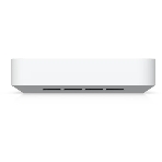 Маршрутизатор Ubiquiti UniFi Gateway Fiber 4 ядра (2,2 ГГц), 4х 2.5G RJ45, 1х 10G RJ45, 2х 10G SFP+, фото5