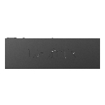 Коммутатор D-Link DGS-1210-28X/ME/C1A, 24×1 Гбит/с + 4×10 Гбит/с SFP+, управляемый, фото5