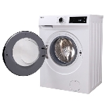 Стиральная машина TOSHIBA TW-BJ80S2GE (WK), фото5