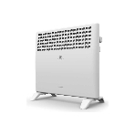 Конвектор Royal Clima REC-AE1500M белый, 1500 Вт, 20 м2, термостат, фото 1