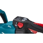 Кусторез Makita UH006GZаккум., фото3