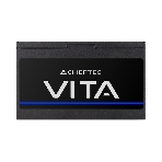 Блок питания, Chieftec, Vita BPX-850S, 850Вт, 80 PLUS Bronze, 120мм, черный, фото4