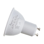 Лампа светодиодная Feron PRO LB-1608 GU10 8W 2700K, фото4