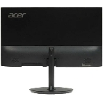 Монитор 23.8' Acer SH242YG0bmiphx IPS 1920x1080, 120 Гц, 1 мс, 16:9, 250 кд/м², HDMI 1.4, DP 1.2, FreeSync, динамики, черный, фото13
