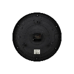 Часы настенные кварцевые Energy ЕС-10 круглые, фото4