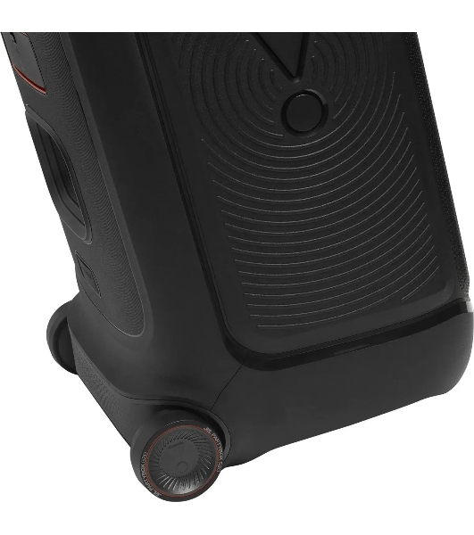 Пати колонка JBL Partybox 520