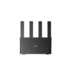 Двухдиапазонный гигабитный Wi-Fi 4G+ LTE роутер Tenda 4G08 AC1200, 2,4/5 ГГц, до 1167 Мбит/с, 4G до 300 Мбит/с, фото5