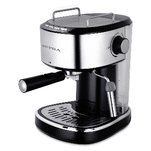 Кофеварка SUPRA CMS-1515