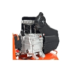 Компрессор Patriot EURO 24-240K + набор пневиоинструмента KIT 5В1.5кВт 220В 240л/мин 24л, фото9