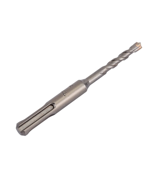 Бур SDS-plus 4Cutter 6x50x110