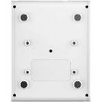 Проектор Cactus CS-PRC.04WT.WUXGA-A LCD 3200Lm (1920x1080) 2000:1 ресурс лампы:30000часов 1xUSB typeA 1xHDMI 1.35кг, фото4