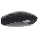 Комплект клавиатура+мышь Smartbuy 220349AG беспроводной, USB, 1600 DPI, чёрный, фото2