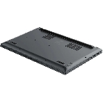 Ноутбук Digma Pro Fortis M Core i5 1235U 16Gb SSD 512Gb Intel UHD Graphics 15.6' IPS FHD (1920x1080) Windows 11 Professional grey WiFi BT Cam 4250mAh (DN15P5-ADXW05), фото3
