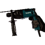 Перфоратор Makita HR1840, SDS-plus, 470 Вт, 1,6 Дж, от сети, фото3