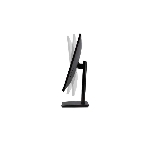 Монитор 23.8' Irbis SMARTVIEW 24 IPS 1920x1080, 75 Гц, 3 мс, 16:9, 250 кд/м², 1xHDMI, 1xDP, 1xVGA, 1x3.5 мм, черный, фото5