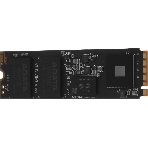 Накопитель SSD ADATA XPG BLADE S70, 4Tb, PCIe 4.0 x4, M.2 2280, NVMe, R/W 7400/6600, с радиатором, фото6