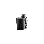 Соковыжималка BRAYER BR1710 серебристый, центробежная, 800 Вт, 350 мл, механическое, фото7