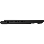 Ноутбук ASUS TUF Gaming F16 FX608JHR-RV142 Intel Core i5 14450HX 2400MHz/16'/1920x1200/16Gb/512Gb SSD/NVIDIA GeForce RTX 5050 8Gb/Wi-Fi/Bluetooth/Windows 11 Pro (90NR0NA1-M007K0_Win 11P) Grey, фото6