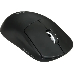 Мышь Logitech G PRO X SUPERLIGHT 2 SE черный оптическая 44000dpi беспров. USB (910-007477), фото 1