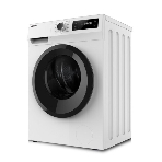 Стиральная машина TOSHIBA TW-BJ80S2GE (WK), фото6