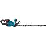 Кусторез Makita UH006GZаккум., фото4