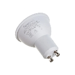 Лампа светодиодная Feron PRO LB-1608 GU10 8W 2700K, фото5