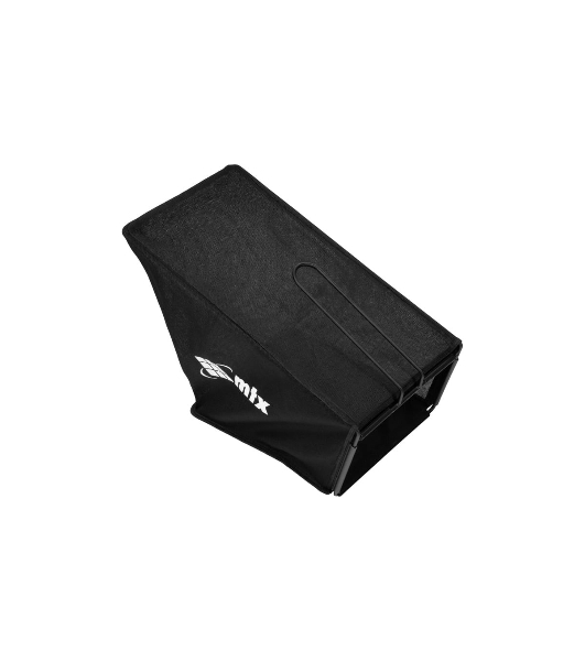 Газонокосилка бензиновая MTX GL46SP-K, 3,5 л.с.