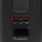 Пати колонка JBL Partybox 520, фото13