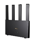 Двухдиапазонный гигабитный Wi-Fi 4G+ LTE роутер Tenda 4G08 AC1200, 2,4/5 ГГц, до 1167 Мбит/с, 4G до 300 Мбит/с, фото 1