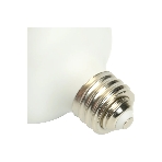 Лампа светодиодная LED Feron 50Вт Е27/Е40 дневной, фото2