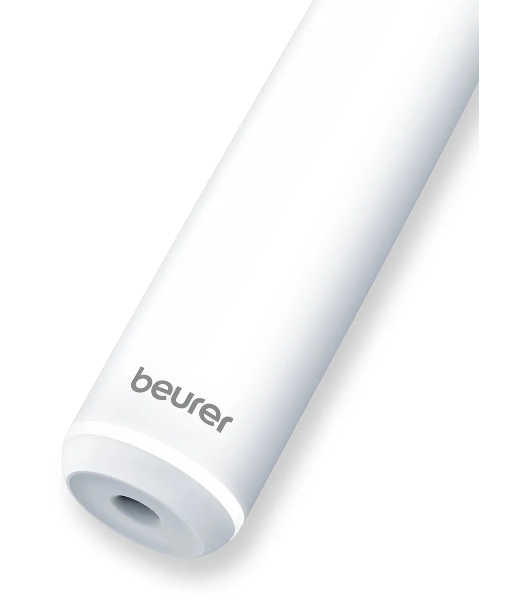 Электрическая зубная щетка Beurer TB30 белый